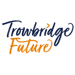 Trowbridge Future(@TrowFuture) 's Twitter Profile Photo