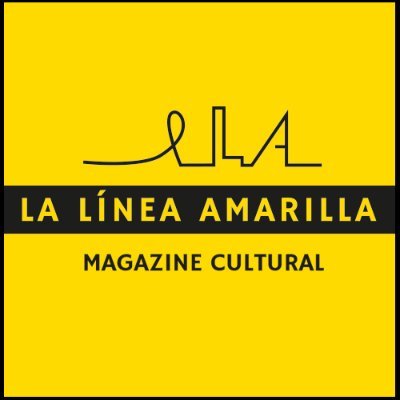 Magazine cultural. Slow journalism. La cultura y el periodismo independiente no son negociables #culturaobarbarie  Editado y dirigido por @nuriaribasp