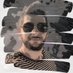 -aykut (@ParaTeorisi) Twitter profile photo -aykut (@ParaTeorisi) Twitter profile photo