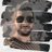 #HEKTS günlük grafik/Düzeltme bitti mi? - HEKTAS 5 AGH2aZYT normal - #HEKTS günlük grafik/Düzeltme bitti mi? - HEKTAS