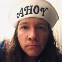 Ryan Michael Painter (@ryanmpainter) 's Twitter Profile