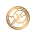 IB FOR IP (@ibforip) Twitter profile photo IB FOR IP (@ibforip) Twitter profile photo