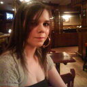 jacqueline mccallum - @jacquelinem589 - Twitter