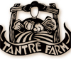 Tantré Farm has been a produce farm since 1993. We grow vegetables, fruit, mushrooms, herbs and flowers for CSA distribution, farmers markets, and wholesale.