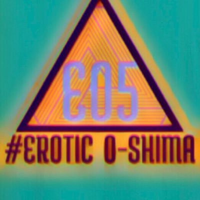 @erotic_oshima