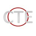 CTE - Real Estate Business Tracking (@cte2020) 's Twitter Profile