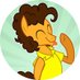 Cheese Sandwich (@mlp_csandwich) Twitter profile photo Cheese Sandwich (@mlp_csandwich) Twitter profile photo