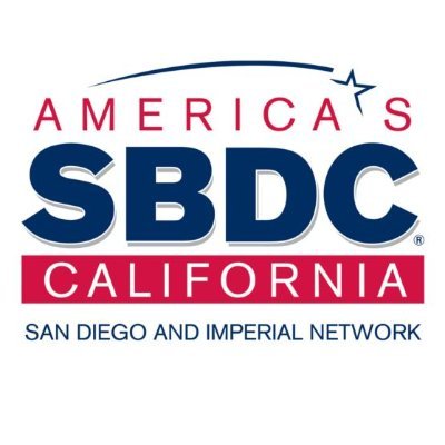 The SBDC is a leading provider of consulting services and workshops for small businesses in North County San Diego.