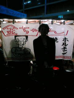 mitsuhiro1984's profile picture. 