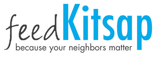 We are a non profit organization with the sole purpose of helping the needs of people in Kitsap County. Whether its clothes, food, mobile showers, parks, youth