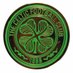 🍀 Shaun (@shaunyceltic) Twitter profile photo 🍀 Shaun (@shaunyceltic) Twitter profile photo