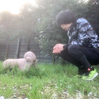 渡辺 佑登 (@_nabenabetyan) 's Twitter Profile