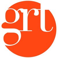 Genesis Research Trust (@genesistrustuk) 's Twitter Profile