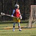 Trenton Hassel (@trentonhassel28) Twitter profile photo Trenton Hassel (@trentonhassel28) Twitter profile photo