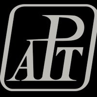 Applied Probability Trust (APT) (@apjournals) 's Twitter Profile Photo Applied Probability Trust (APT) (@apjournals) 's Twitter Profile Photo