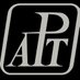 Applied Probability Trust (APT) (@apjournals) Twitter profile photo Applied Probability Trust (APT) (@apjournals) Twitter profile photo