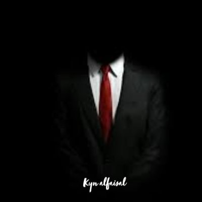 kayaan1985 Profile Picture