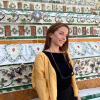 Carmen Lluch (@carmenlluch3) 's Twitter Profile