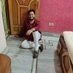 Avishek Kumar Sharma (@avishekkumarsh4) Twitter profile photo Avishek Kumar Sharma (@avishekkumarsh4) Twitter profile photo
