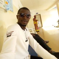 ALIYU GIDADO ALIYU (@aliyugidadoali2) 's Twitter Profile
