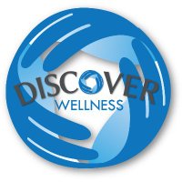 Discover Wellness (@orilliamassage) 's Twitter Profile