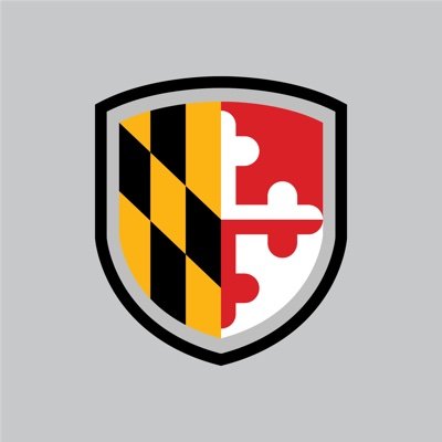 Official account of the UMBC Center for Cybersecurity.  Education, Research, Entrepreneurship, Outreach.

Also @UCYBR@infosec.exchange in the #fediverse