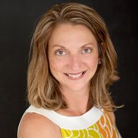 Michelle Batt #CCXP #DataAnalytics, #Collaboration(@mishbatt) 's Twitter Profile Photo