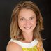 Michelle Batt #CCXP #DataAnalytics, #Collaboration (@mishbatt) Twitter profile photo Michelle Batt #CCXP #DataAnalytics, #Collaboration (@mishbatt) Twitter profile photo