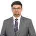 Jaykumar Mehta (@mehta_jaykumar) Twitter profile photo Jaykumar Mehta (@mehta_jaykumar) Twitter profile photo