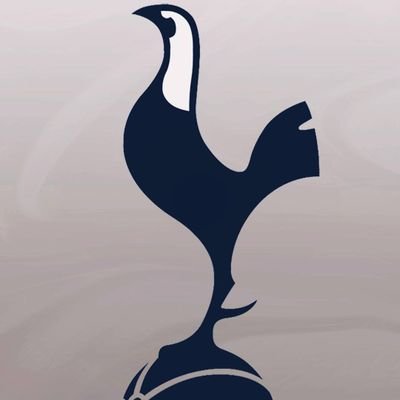 100%spurs.we will sing what we want!!! you dont have to listen.#THFC #COYS #YIDS