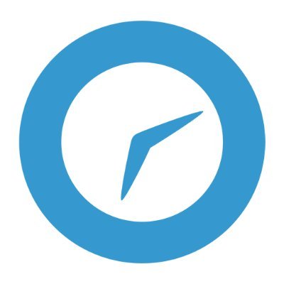 Routing & Scheduling AI Software - #SIG #RouteSchedulingsoftware
OPTI-TIME designs and implements cartographic optimization technologies for professional use.