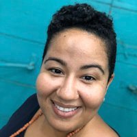 fabiola coupet 🇭🇹📻 (@fabiolacoupet) 's Twitter Profile Photo fabiola coupet 🇭🇹📻 (@fabiolacoupet) 's Twitter Profile Photo