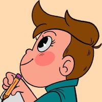 Toodles (@toodles3702) 's Twitter Profile Photo Toodles (@toodles3702) 's Twitter Profile Photo