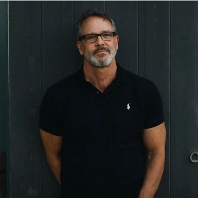 EdmondNickolas's profile picture. who empower the birth of Jesus Christ....  Our Perfection Is Of Him...