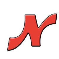 Nepean Raiders JrPrep (@raidersjrprep) 's Twitter Profile Photo Nepean Raiders JrPrep (@raidersjrprep) 's Twitter Profile Photo