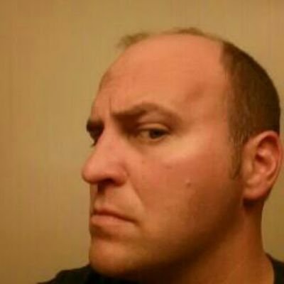 ChStraight's profile picture. 