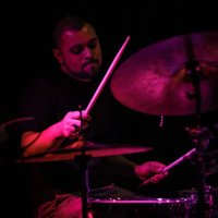 Eric Garcia (@itsalwaysmusic1) 's Twitter Profile Photo