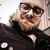 Adam Wolfgang (@adamwolfgang) Twitter profile photo Adam Wolfgang (@adamwolfgang) Twitter profile photo