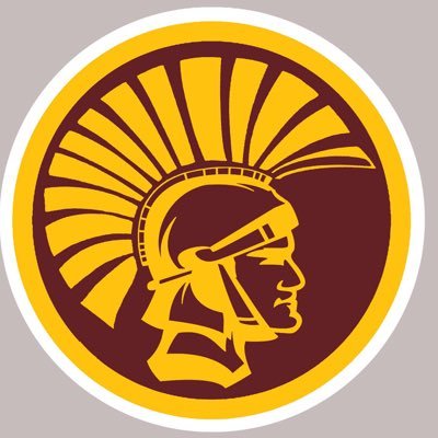 BCHS Sports Profile
