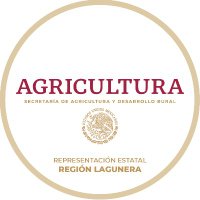 @agricultura_Reg(@agricultura_reg) 's Twitter Profile Photo