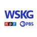 WSKG (@WSKG) Twitter profile photo