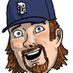 Eric Wayne (@ericwaynesbrain) Twitter profile photo Eric Wayne (@ericwaynesbrain) Twitter profile photo