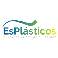 EsPlásticos(@esplasticos) 's Twitter Profile Photo