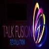 Talk Fusion is a relationship marketing company dedicated to changing lives through introducing cutting-edge personal and business Video Communication Products.