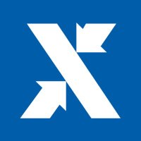 Fédération Jonxio (@jonxio_) 's Twitter Profile