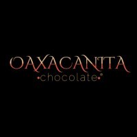 Oaxacanita chocolate (@oaxacanita) 's Twitter Profile Photo Oaxacanita chocolate (@oaxacanita) 's Twitter Profile Photo