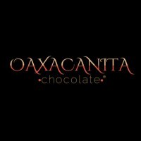 Oaxacanita chocolate(@Oaxacanita) 's Twitter Profileg