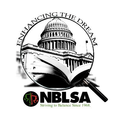 The purpose of this organization shall be to provide community support for students who desire to obtain a deeper understanding of the legal field.