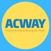 A Common Word Among the Youth (ACWAY) (@acwayproject) Twitter profile photo A Common Word Among the Youth (ACWAY) (@acwayproject) Twitter profile photo