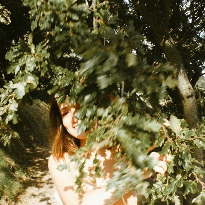 PoppyBecke's profile picture. @AEDeclares , @HelpfulEngUK , Research Assistant ARNI Ethical Architecture @BartlettArchUCL , Coordinator @architectscan https://t.co/9Q0Y0zAgsa